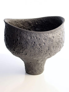 Oshima Large Bowl by Klein Reid