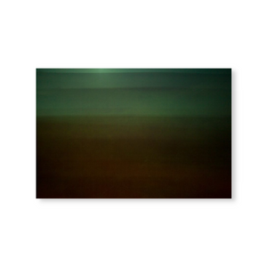 ‘Prairie #32’ by Tucker Hollingsworth