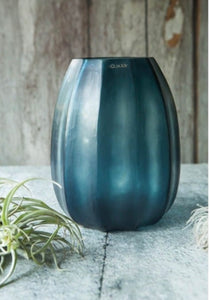 Ocean Medium Vase by Guaxs - COMO Life