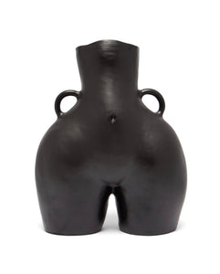 Bottoms Up Vase by Anissa Kermiche - COMO Life