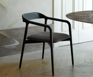 Velasca Dining Chair